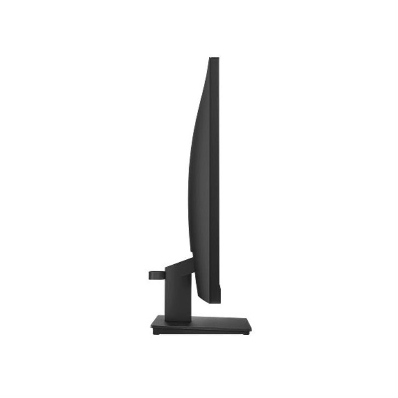 Monitor hp 327pf 27 pulgadas fhd 100hz