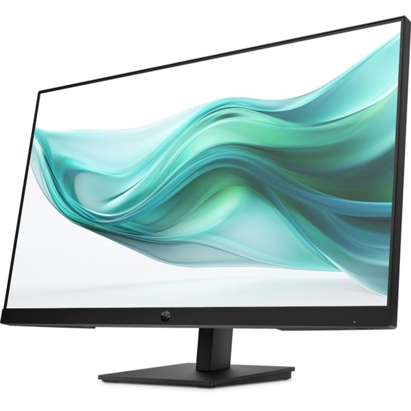 Monitor hp 327ph 27 pulgadas fhd 100hz
