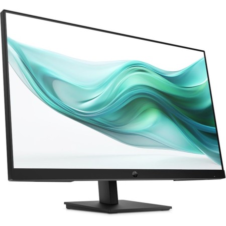 Monitor hp 327ph 27 pulgadas fhd 100hz