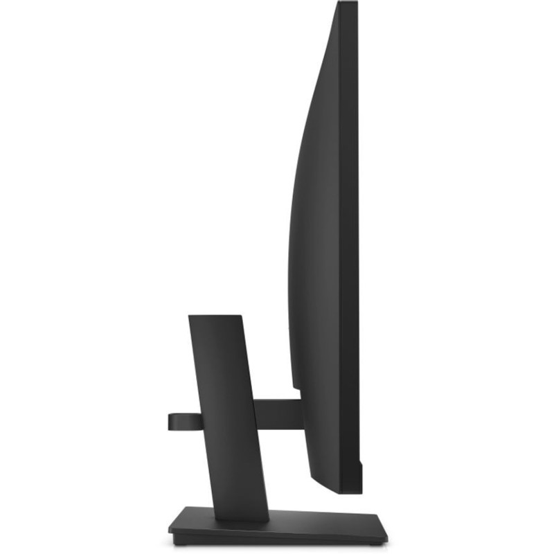 Monitor hp 327ph 27 pulgadas fhd 100hz