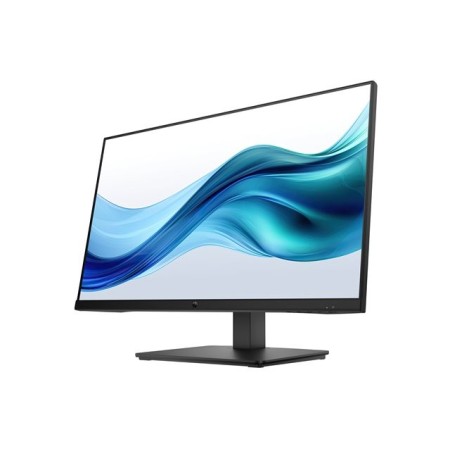 Monitor hp 327pe 27 pulgadas fhd 100hz
