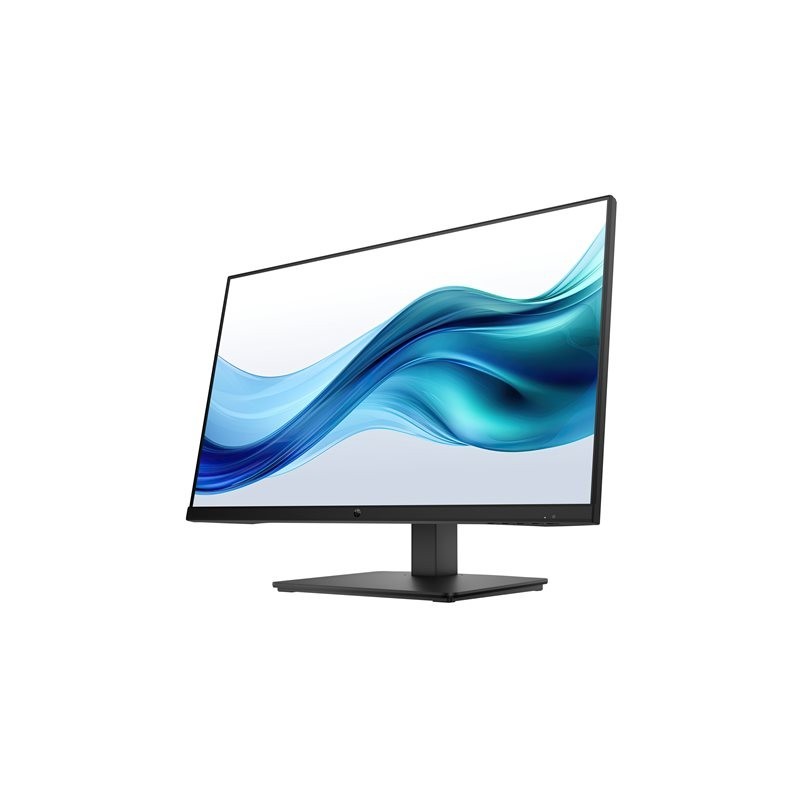 Monitor hp 327pe 27 pulgadas fhd 100hz