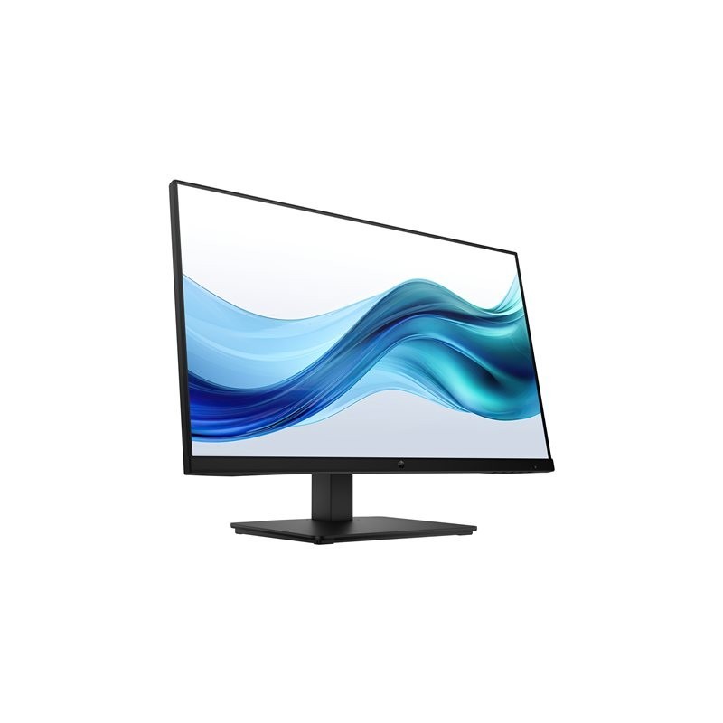Monitor hp 327pe 27 pulgadas fhd 100hz