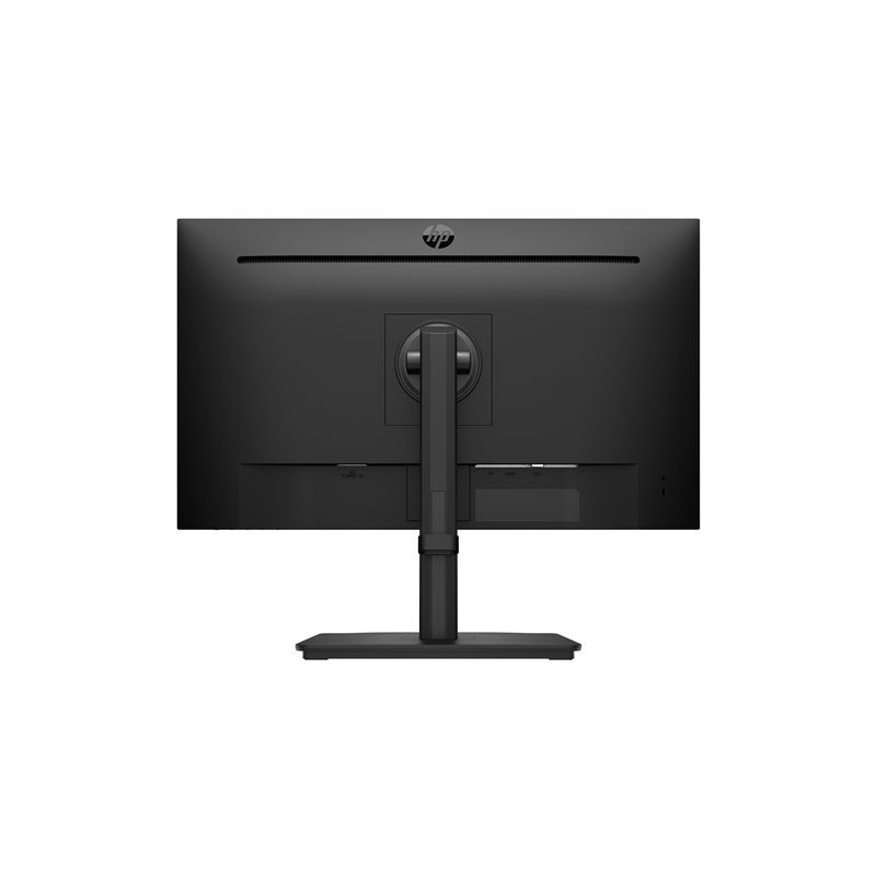 Monitor hp 327pe 27 pulgadas fhd 100hz