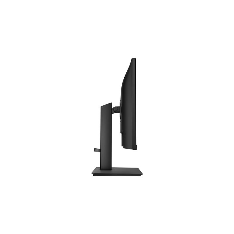 Monitor hp 327pe 27 pulgadas fhd 100hz