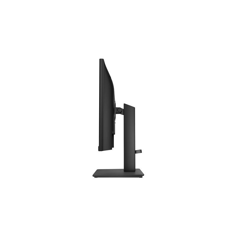 Monitor hp 327pe 27 pulgadas fhd 100hz