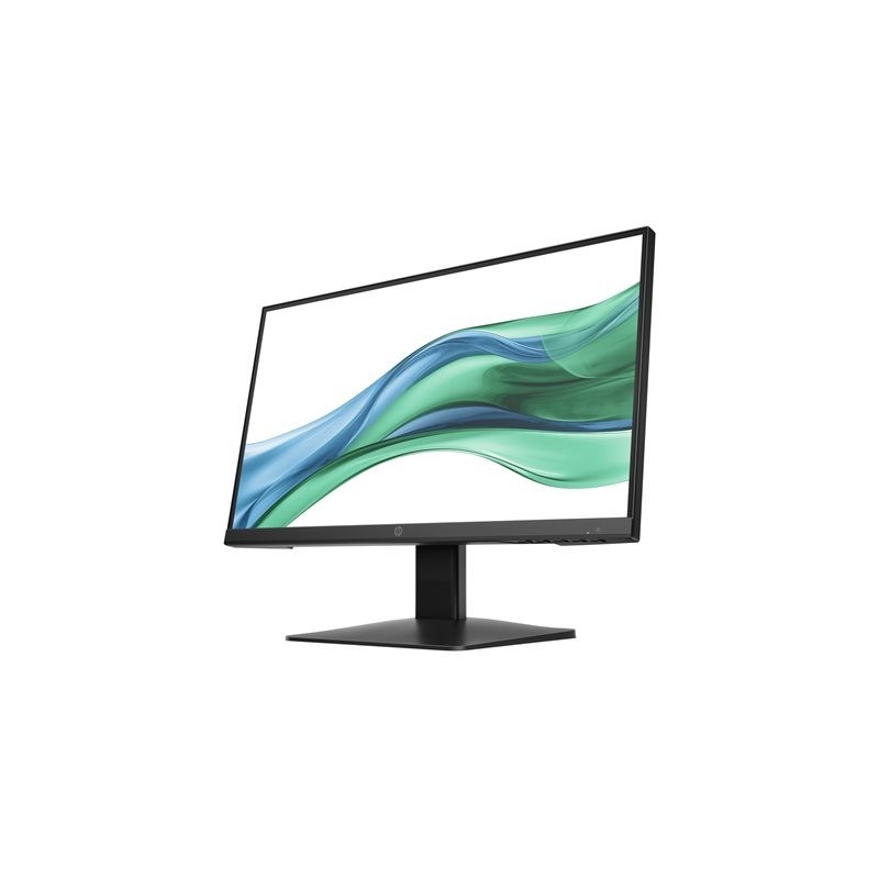 Monitor hp 322pe 21.45 pulgadas hdmi 100hz