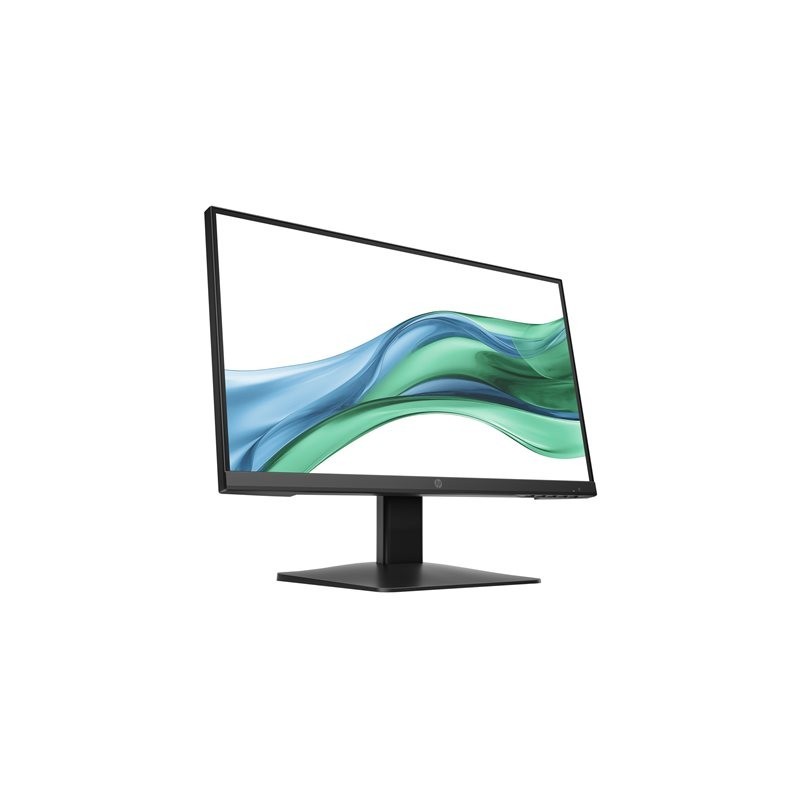 Monitor hp 322pe 21.45 pulgadas hdmi 100hz