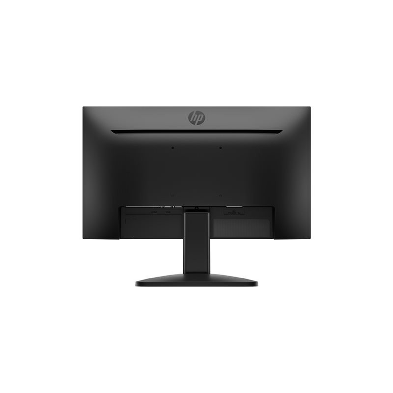 Monitor hp 322pe 21.45 pulgadas hdmi 100hz