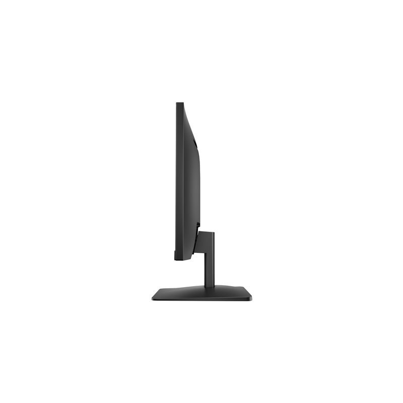 Monitor hp 322pe 21.45 pulgadas hdmi 100hz