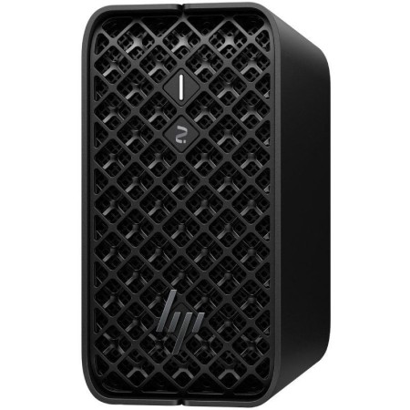 PC HP Workstation Z2 Mini G1a A40N1ET Ryzen AI MAX+ PRO 395/ 128GB/ 1TB SSD/ Win11 Pro