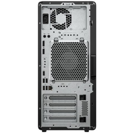 PC HP Workstation Z2 Tower G1i A40NVET Intel Core Ultra 7-265/ 32GB/ 1TB SSD/ RTX 1000 Ada/ Win11 Pro