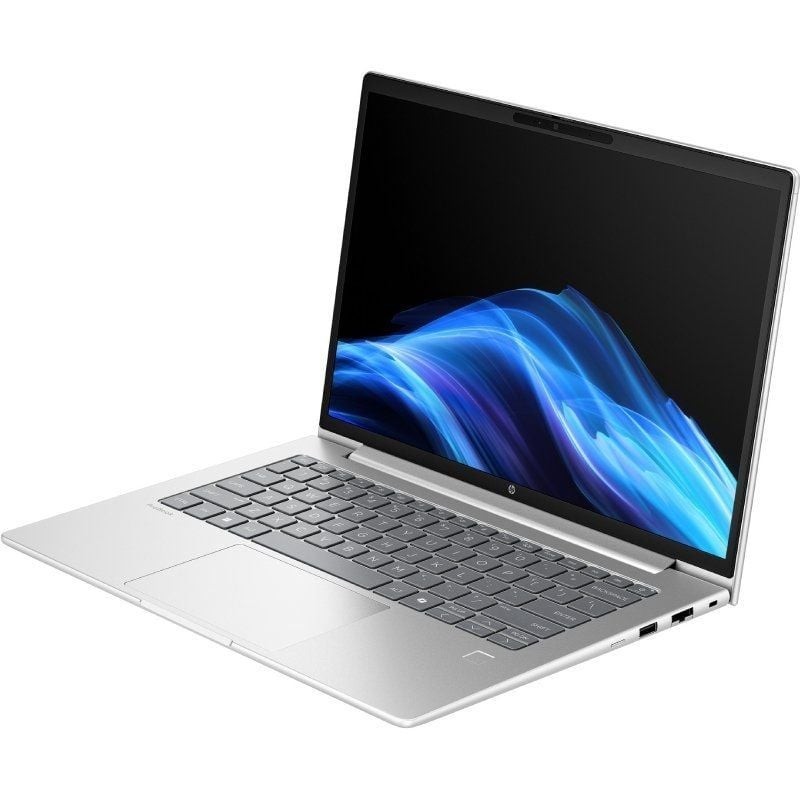Portátil HP ProBook 4 G1iR B39VLAT Intel Core 5-120U/ 16GB/ 512GB SSD/ 16″/ Win11 Pro