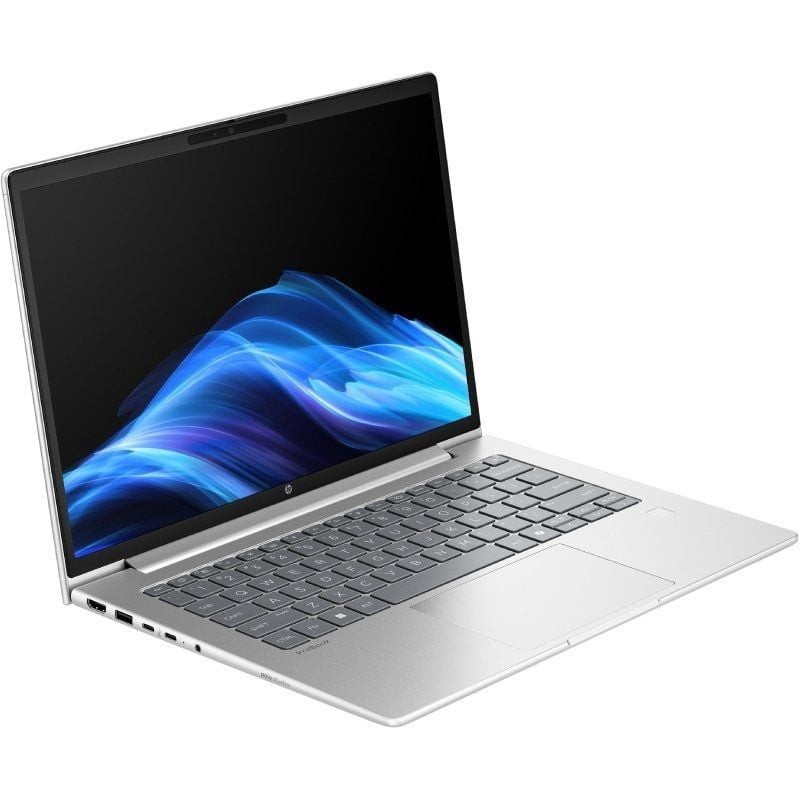 Portátil HP ProBook 4 G1iR B39VLAT Intel Core 5-120U/ 16GB/ 512GB SSD/ 16″/ Win11 Pro