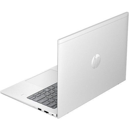 Portátil HP ProBook 4 G1iR B39VLAT Intel Core 5-120U/ 16GB/ 512GB SSD/ 16″/ Win11 Pro