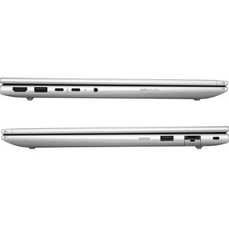 Portátil HP ProBook 4 G1iR B39VLAT Intel Core 5-120U/ 16GB/ 512GB SSD/ 16″/ Win11 Pro