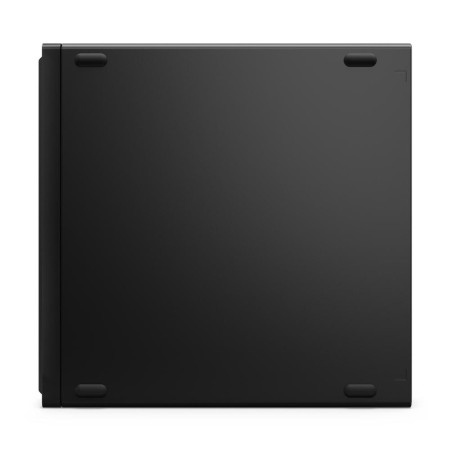 Mini ordenador lenovo thinkcentre m70q g6 u5 - 225t - 16gb - ssd 512gb - w11p