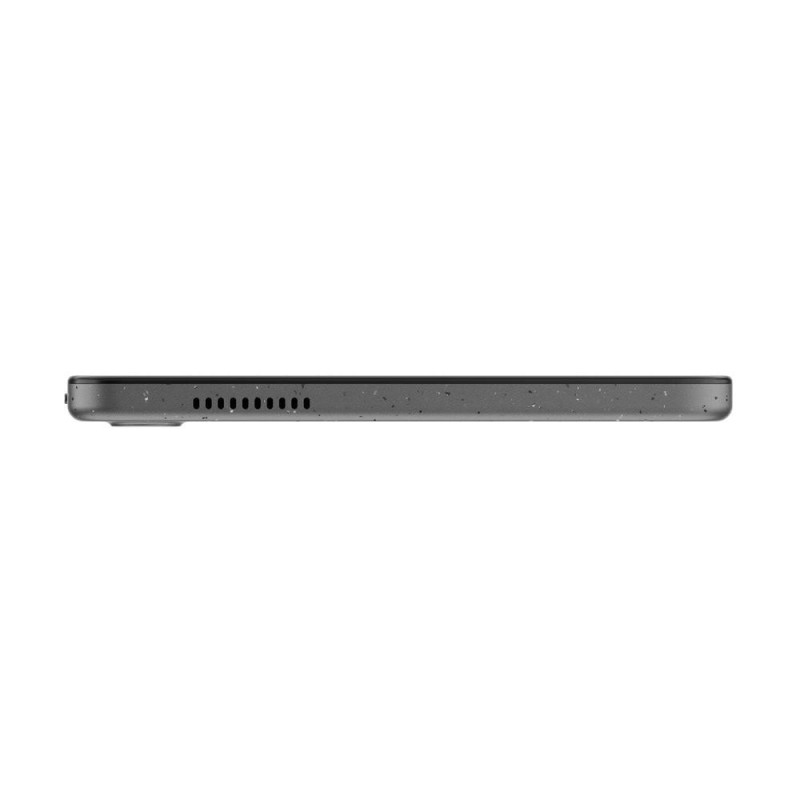 Tablet lenovo tab k9 mediatek 4gb 64gb 8.7 pulgadas wifi gris
