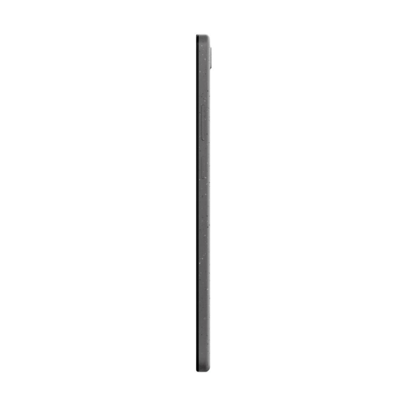 Tablet lenovo tab k9 mediatek 4gb 64gb 8.7 pulgadas wifi gris