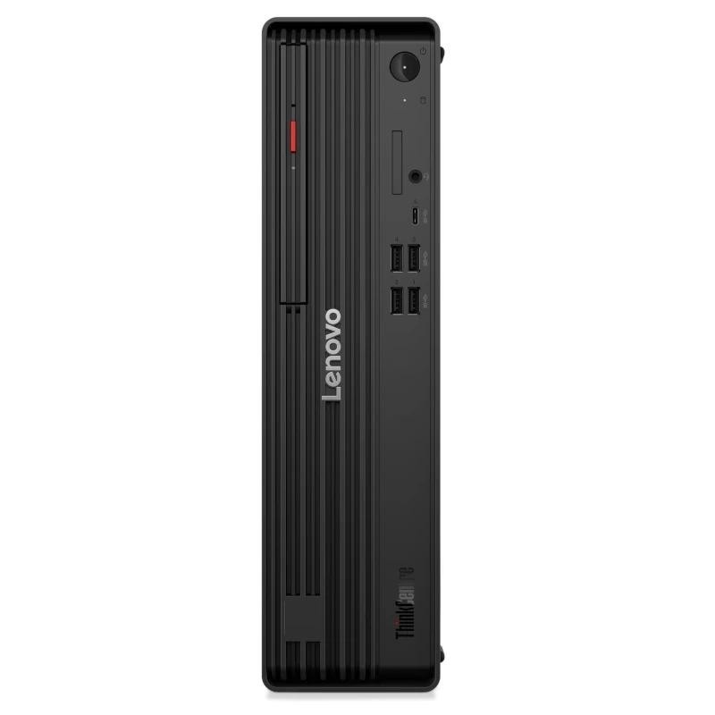 Lenovo TC M70S G6 U7-265 16GB 512GB W11P