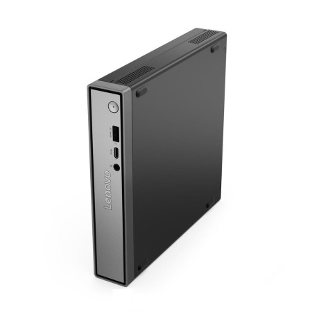 Mini ordenador lenovo thinkcentre neo 50q g6 u7 - 255v - 16gb - ssd 512gb - w11p