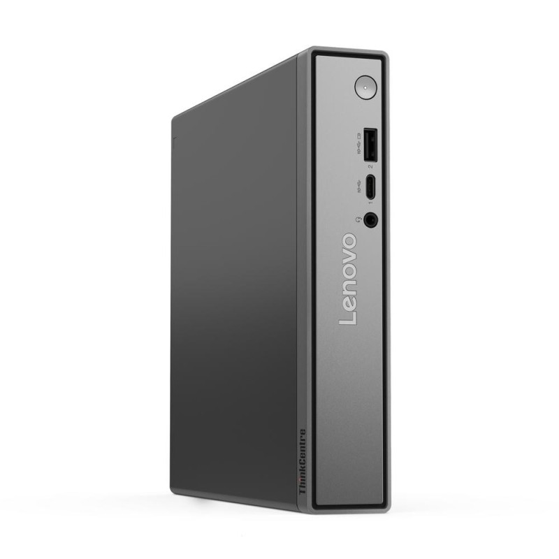 Mini ordenador lenovo thinkcentre neo 50q g6 u5 - 225v - 16gb - ssd 512gb - w11p