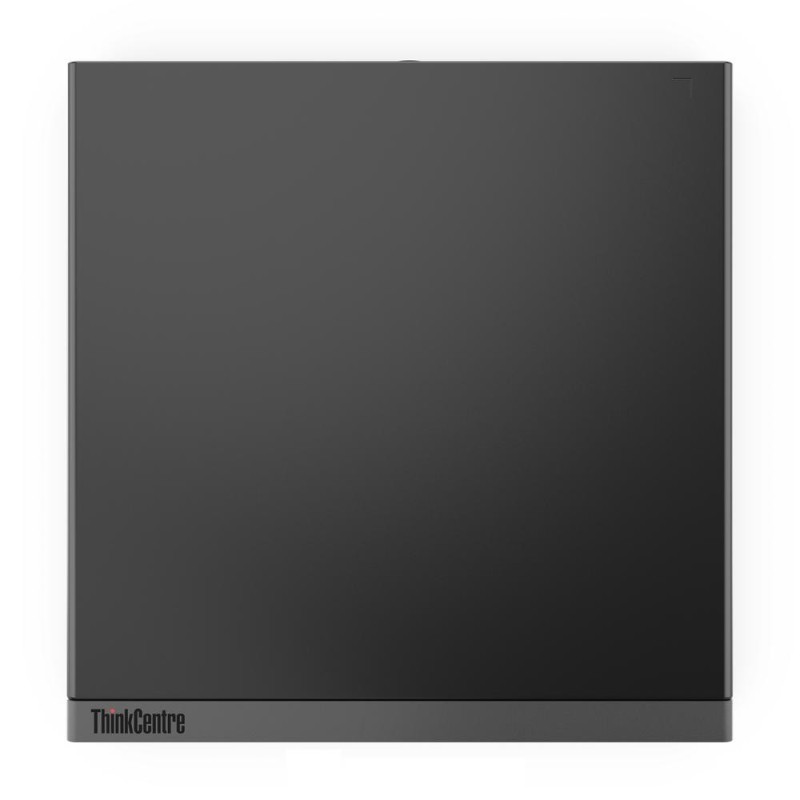 Mini ordenador lenovo thinkcentre neo 50q g6 u5 - 225v - 16gb - ssd 512gb - w11p