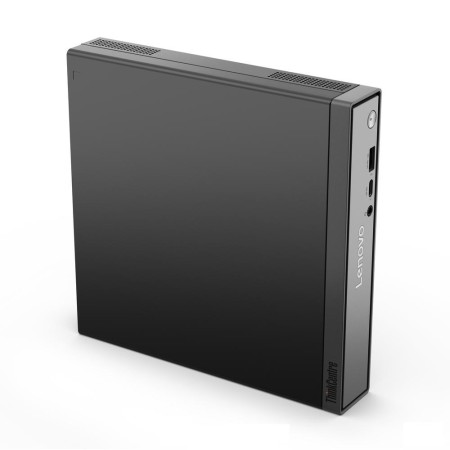Mini ordenador lenovo thinkcentre neo 50q g6 u5 - 225v - 16gb - ssd 512gb - w11p