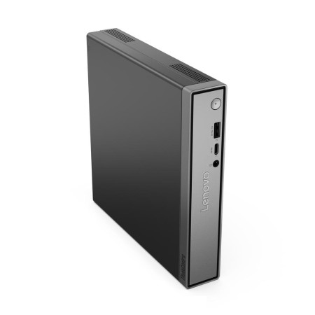 Mini ordenador lenovo thinkcentre neo 50q g6 u5 - 225v - 16gb - ssd 512gb - w11p