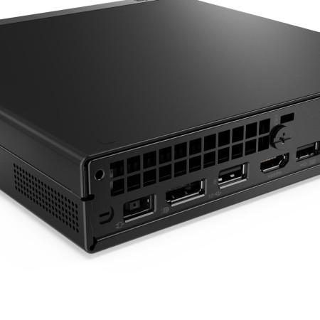 Mini ordenador lenovo thinkcentre neo 50q g6 u5 - 225v - 16gb - ssd 512gb - w11p