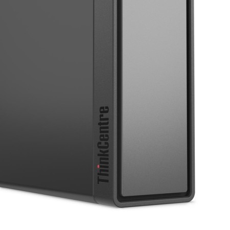 Mini ordenador lenovo thinkcentre neo 50q g6 u5 - 225v - 16gb - ssd 512gb - w11p