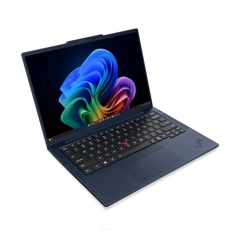 Lenovo TP T14s U5-325 32GB 512GB W11Pro 14″ T