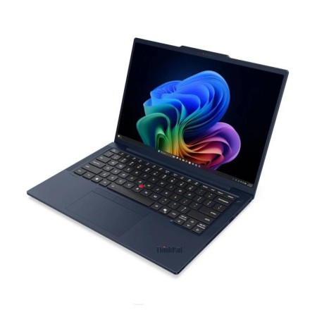 Lenovo TP T14s U5-325 32GB 512GB W11Pro 14″ T