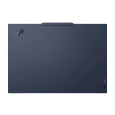 Lenovo TP T14s U5-325 32GB 512GB W11Pro 14″ T