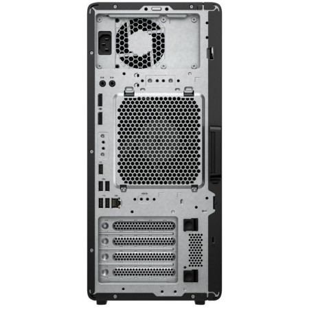 PC HP Workstation Z2 Tower G1i D4CU5ET Intel Core Ultra 7-265/ 48GB/ 1TB SSD/ RTX A1000/ Win11 Pro