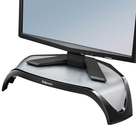 Fellowes Soporte para monitor Smart SuitesT