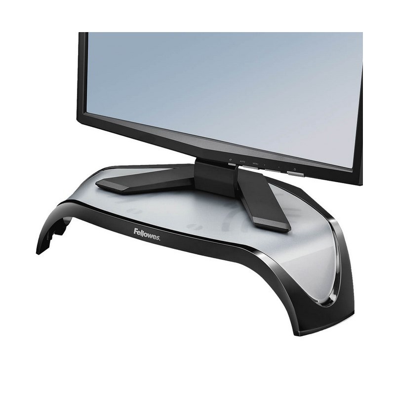 Fellowes Soporte para monitor Smart SuitesT