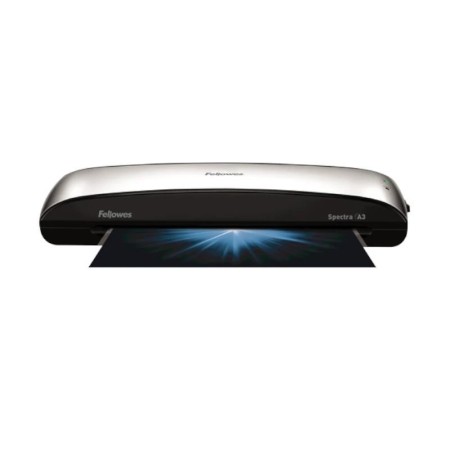 Fellowes Plastificadora Spectra A3