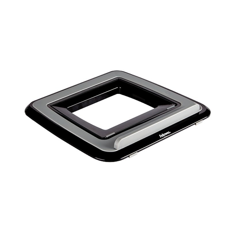 Fellowes Soporte elevador para el portátil I-Spire