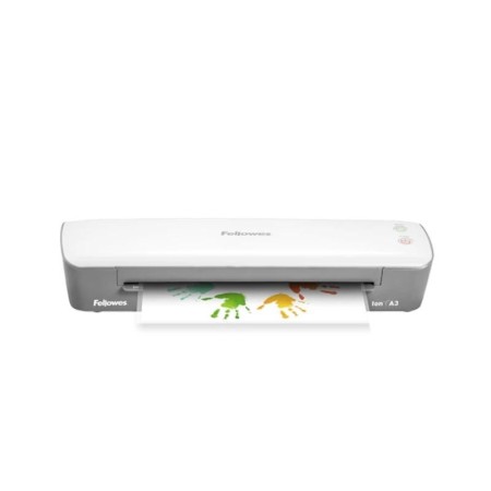 Fellowes Plastificadora Ion A3