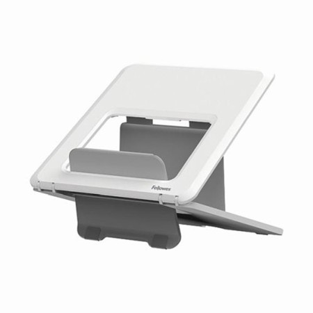 Fellowes Soporte elevador portátil Breyta Blanco