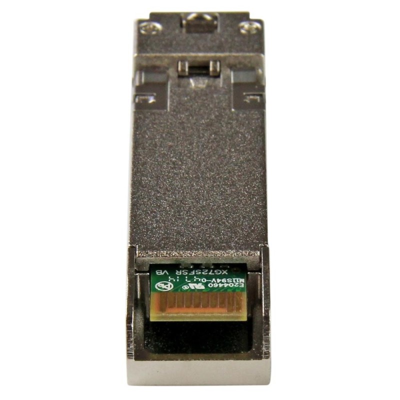 Modulo transceptor sfp+ startech sfp10gsrst