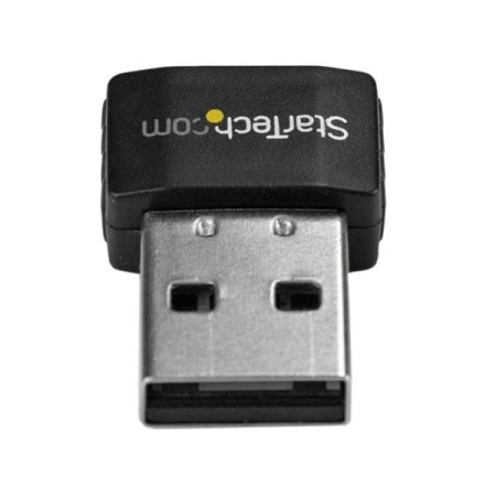 Adaptador wifi usb 2.0 startech ac600
