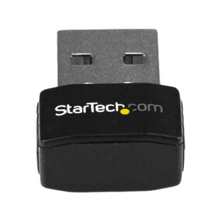 Adaptador wifi usb 2.0 startech ac600