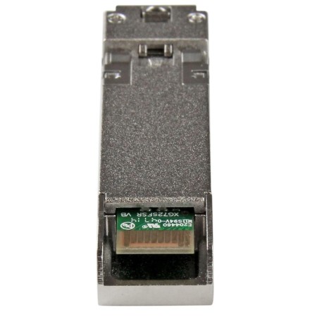 Modulo transceptor sfp startech glclhsmdst
