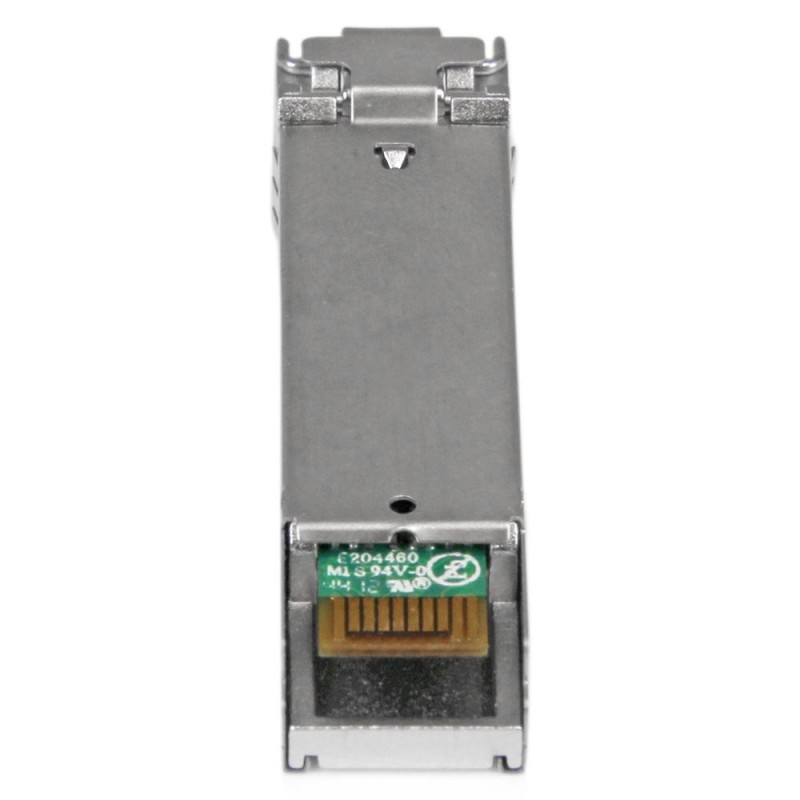 Modulo transceptor sfp startech glcsxmmdst
