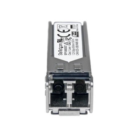 Modulo transceptor sfp startech sfp1000sxst