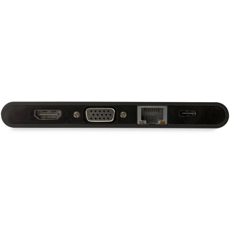 Docking station startech 9 en 1