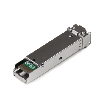 Modulo transceptor sfp+ startech j9150d - st