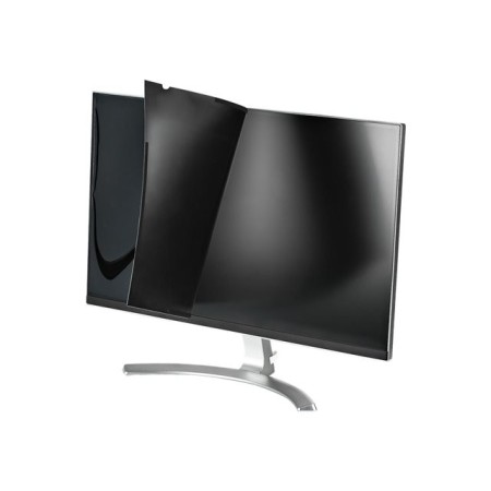 Filtro de privacidad universal startech para monitor 21.5 pulgadas